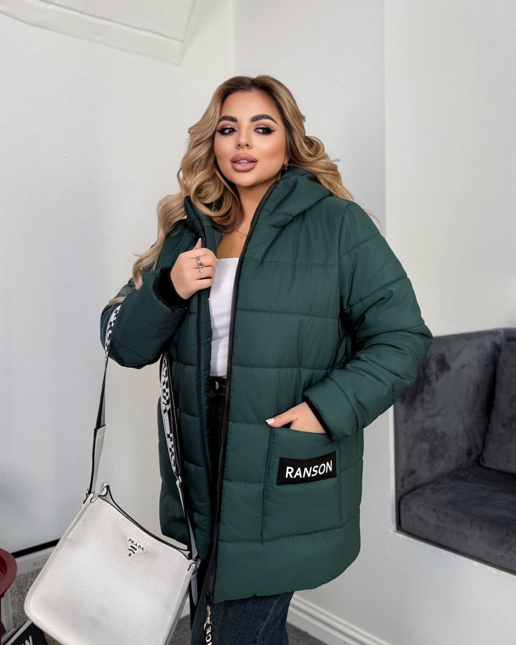 Куртка 230822094